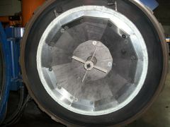 copie de b83t 5